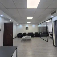 موقعیت-ادادی-63متر-لوکیشن-بی-نظیر-مترو