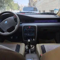 سمند مدل ۹۲|خودرو سواری و وانت|قم, سراجه|دیوار