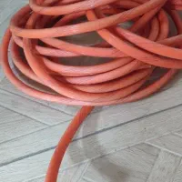 شلنگ ضخیم 3 لایه