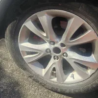 خدمات لاستیک و پنچری سیار|خدمات پیشه و مهارت|کیش, |دیوار