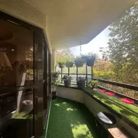 نیاوران /۳خواب /فول مشاعات|فروش آپارتمان|تهران,  امام زاده قاسم (نیاوران)|دیوار