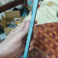 HONOR X6C|موبایل|شیراز, بعثت|دیوار