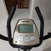 اسکی فضایی|تجهیزات ورزشی|اهواز, گلستان|دیوار