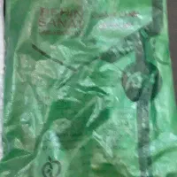 گونی|عمدهفروشی|شیراز, پادگان ولیعصر|دیوار