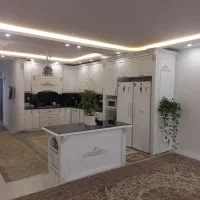 چهار واحد تک واحدی ۱۷۹ متری  سه خواب|فروش آپارتمان|مشهد, حسینآباد|دیوار