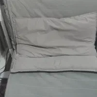 مبل تخت خواب شو|تخت و سرویس خواب|قرچک, باقرآباد|دیوار