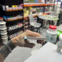 iphone 13 Normal 256g 2sim Ch|موبایل|رشت, جهاد|دیوار