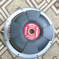 ساب Pioneer  نوW307D4