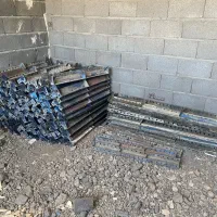 فروش قالب جک تخته