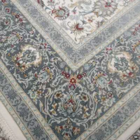 فرش ۷۰۰شانه اصل