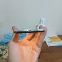 iPhone  XS Max 256GB|موبایل|ارومیه, |دیوار