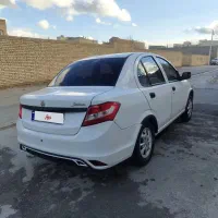 ساینا مدل 99 (فروش فوری)|خودرو سواری و وانت|لنجان, |دیوار