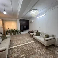 ۸۶ متر آپارتمان سند ملک بوستان ۲۷ کوچه اصناف|فروش آپارتمان|بابل, |دیوار