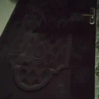 درب اتاق|مصالح و تجهیزات ساختمان|زابل, |دیوار