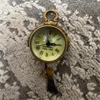 ساعت کروی امگا کوکی