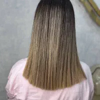زیبایی و احیای مو