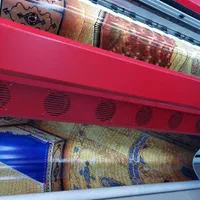 چاپ بنر تسلیت کربلا مکه شبرنگ کارت ویزیت تراکت|خدمات پیشه و مهارت|قم, نوبهار|دیوار