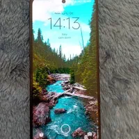 Redmi Note 14S|موبایل|محمدشهر, محمدشهر|دیوار