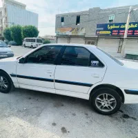 فروش پارس ELX فول مدل ۱۴۰۱ برج ۱۲|خودرو سواری و وانت|عسلویه, |دیوار