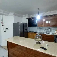 فروش آپارتمان ۷۴ متری ۲ خوابه طبقه ۳ در رشتیان|فروش آپارتمان|رشت, رشتیان|دیوار
