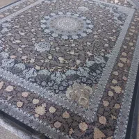 فرش ۱۵۰۰ شانه تخفیفی