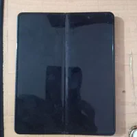 سامسونگ زد فولد ۳|موبایل|اهواز, کیان اباد|دیوار