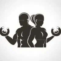 مربی بدنسازی