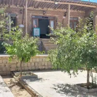 اقامتگاه-بومگردی-چادگان-اتاق-و-سوئیت-استیجاری
