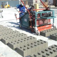 بلوک لیکا و سیمانی|مصالح و تجهیزات ساختمان|کرمان, |دیوار