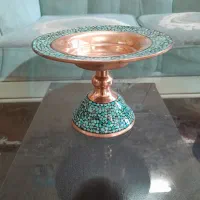 فیروزه کوب اصل|صنایع دستی و سایر لوازم تزئینی|تهران, مرزداران|دیوار