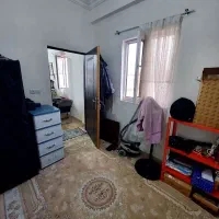 تک خواب/تک واحدی/ورودی مسکن مهر|فروش آپارتمان|رشت, کوی غلام نیا|دیوار