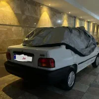 آموزش رانندگی