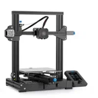 Printer 3d پرینتر سه بعدی|پرینتر، اسکنر، کپی، فکس|تهران, قلهک|دیوار