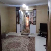 اجاره آپارتمان ۵۰ متری ۱ خوابه همکف در انبار نفت