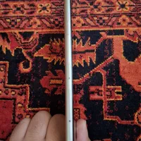 گوشی سامسونگ +A6|موبایل|تهران, ایران|دیوار