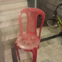 صندلی وتاب ریلکسی