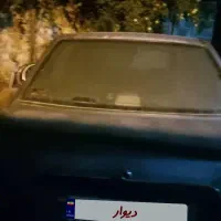 پراید نوک مدادی|خودرو سواری و وانت|رشت, شالکو|دیوار
