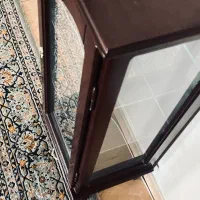 بوفه|بوفه، ویترین، کنسول|تهران, مهرآباد جنوبی|دیوار