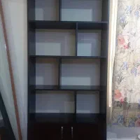 کتابخانه