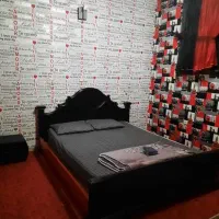 اپارتمان منزل مبله|اجارهٔ کوتاهمدت آپارتمان و سوئیت|شیراز, چوگیاه|دیوار