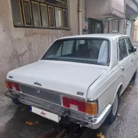 فروش پیکان کولکسیونی.صفر