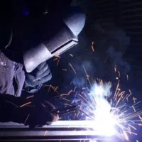 لوله کشی گاز خانگی در برازجان و روستاهای اطراف