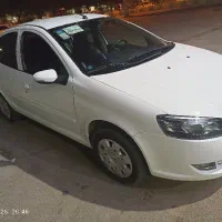 راناپلاس ۴۰۳ ارتقا یافته