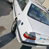 راهنمایی برای رفتن به ترکیه