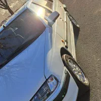 پژو پارسELX متور زانتیا ۱۸۰۰|خودرو سواری و وانت|کرج, گلشهر|دیوار