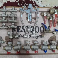 شیر آلات قیمت پیشنهادی