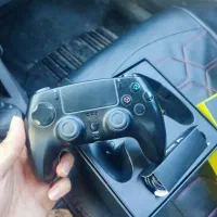 دسته برای ps4