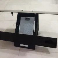 فروش هود و گاز صفحه ای