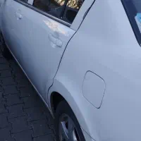 ام وی ام 530 مدل 93