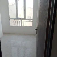 ۵۴ متری نوساز کلید نخورده سه راه اذری
